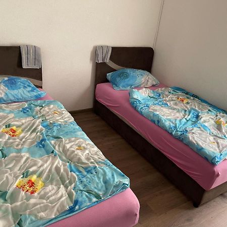 Luxury Apartments Sarajevo Ilijas 외부 사진