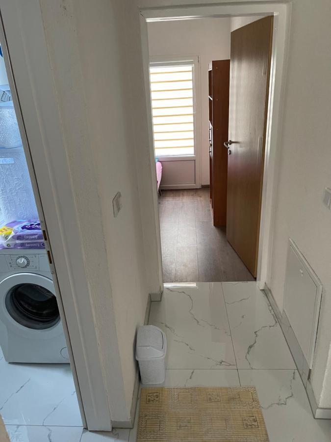 Luxury Apartments Sarajevo Ilijas 외부 사진