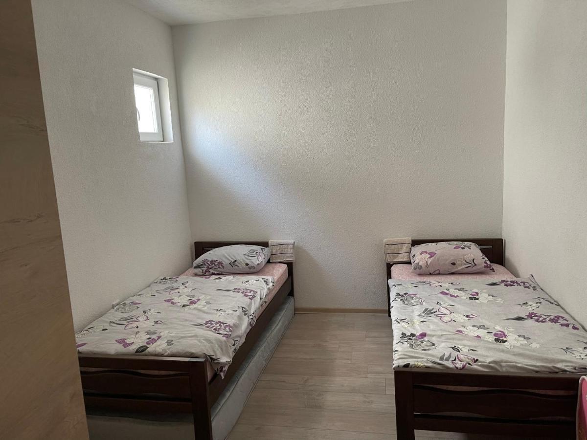 Luxury Apartments Sarajevo Ilijas 외부 사진